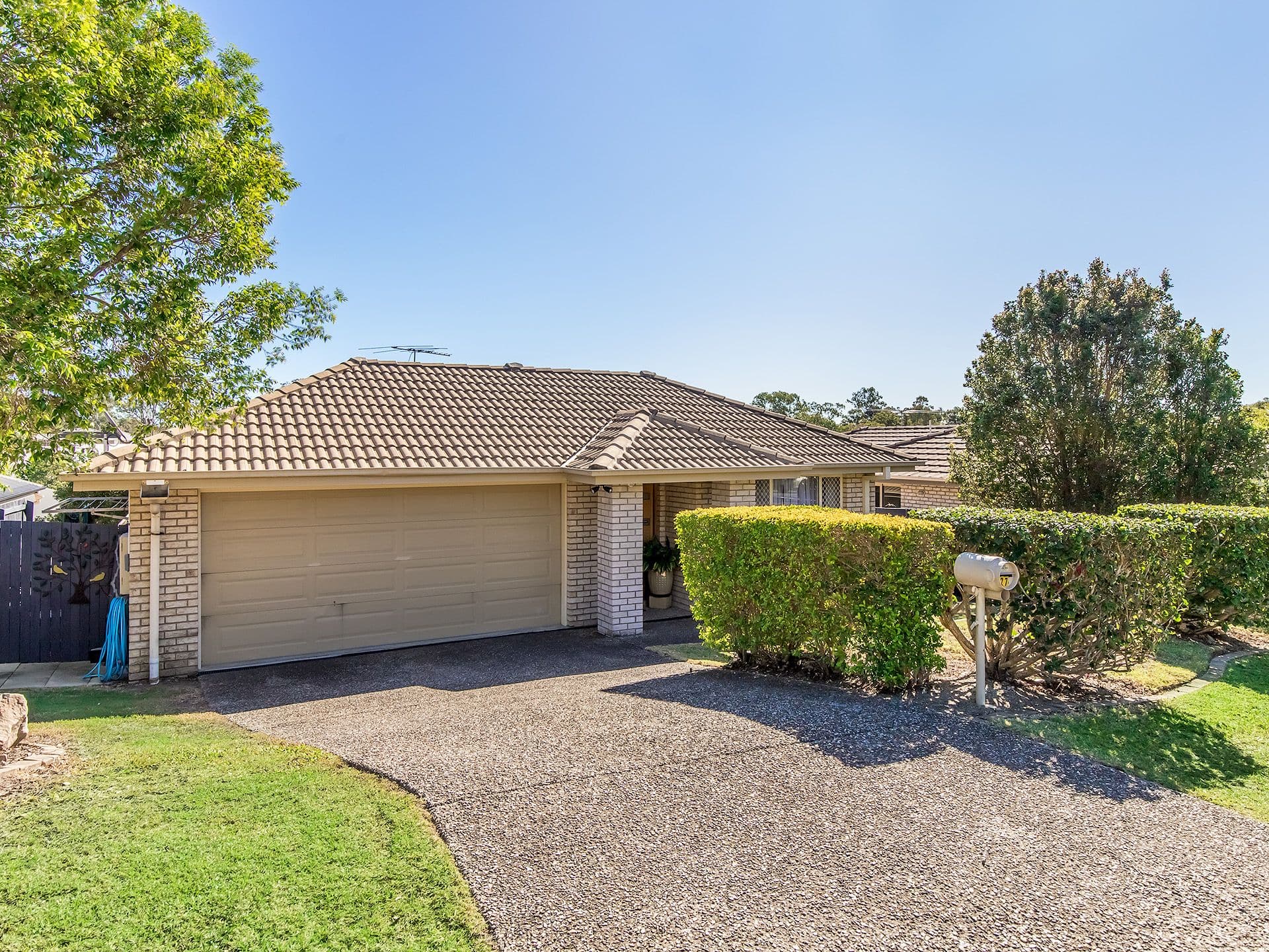 27 Jasmine Circuit, Ormeau QLD 4208, Ormeau - Image 1