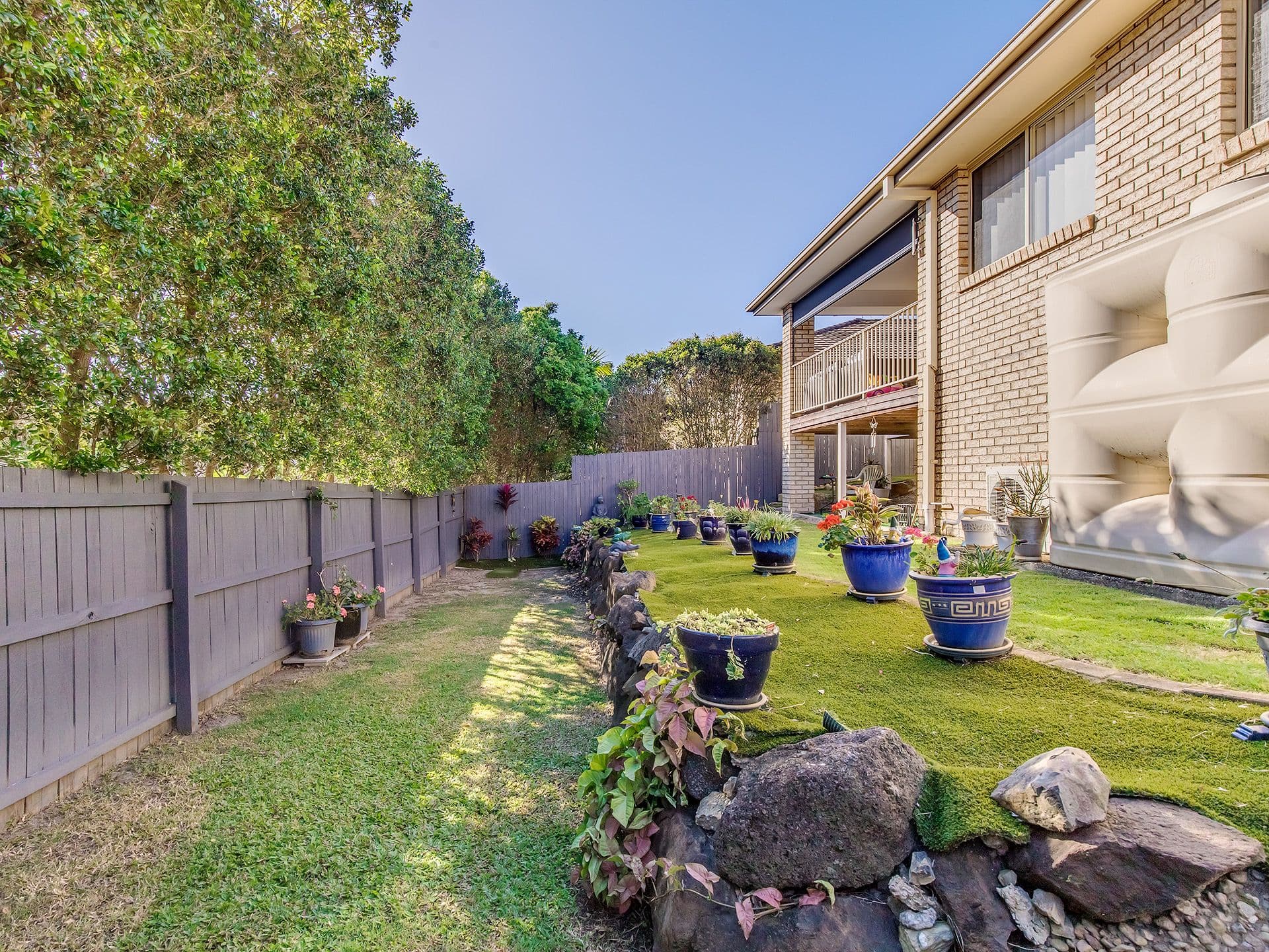27 Jasmine Circuit, Ormeau QLD 4208, Ormeau - Thumbnail 2