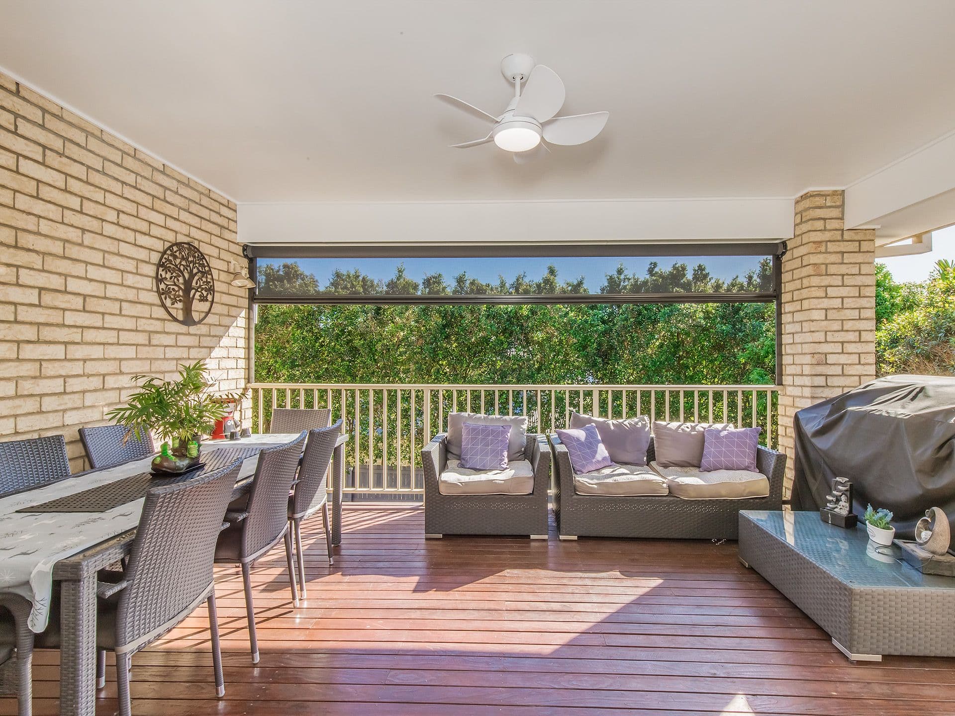 27 Jasmine Circuit, Ormeau QLD 4208, Ormeau - Thumbnail 3