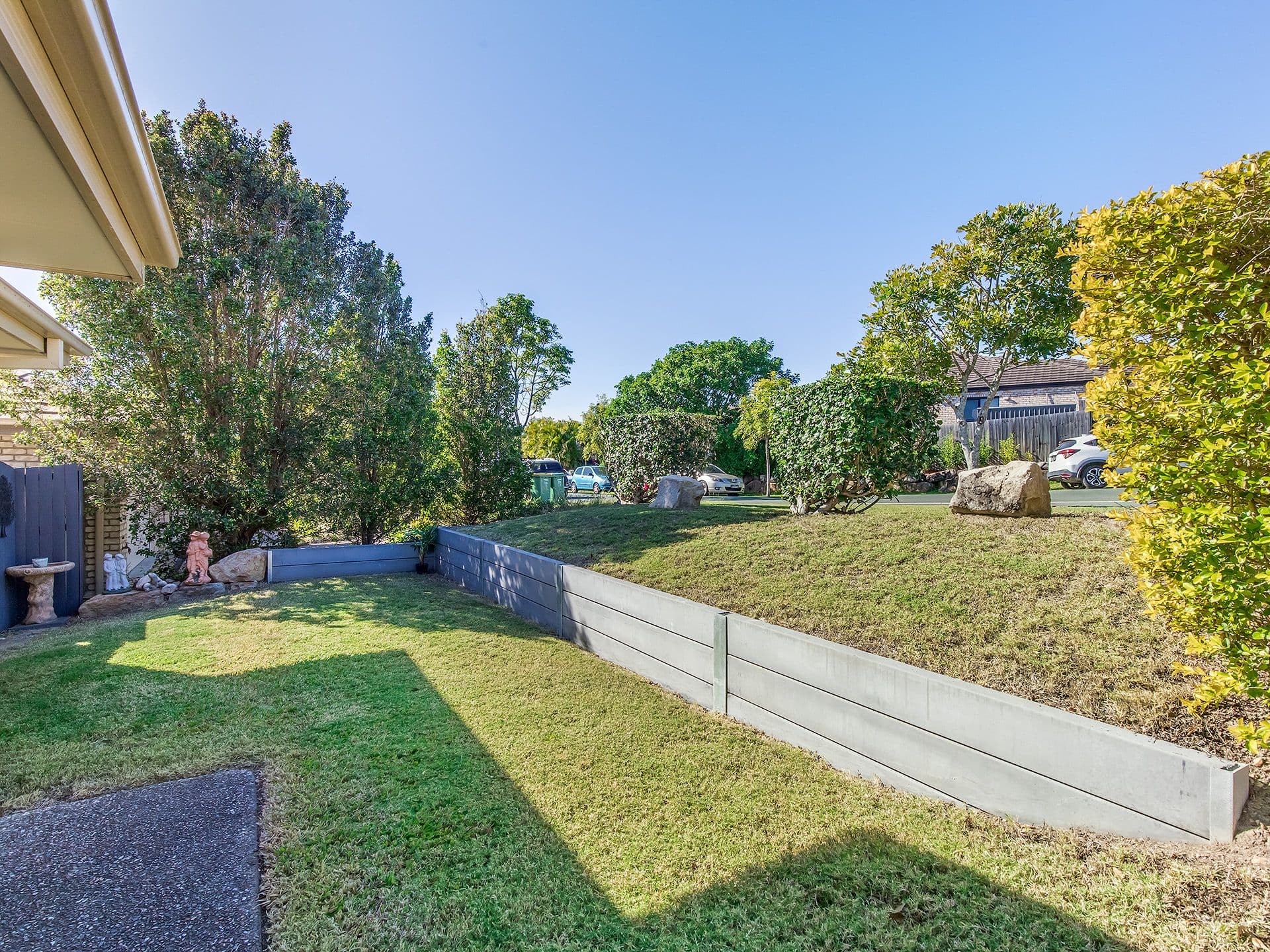 27 Jasmine Circuit, Ormeau QLD 4208, Ormeau - Thumbnail 4