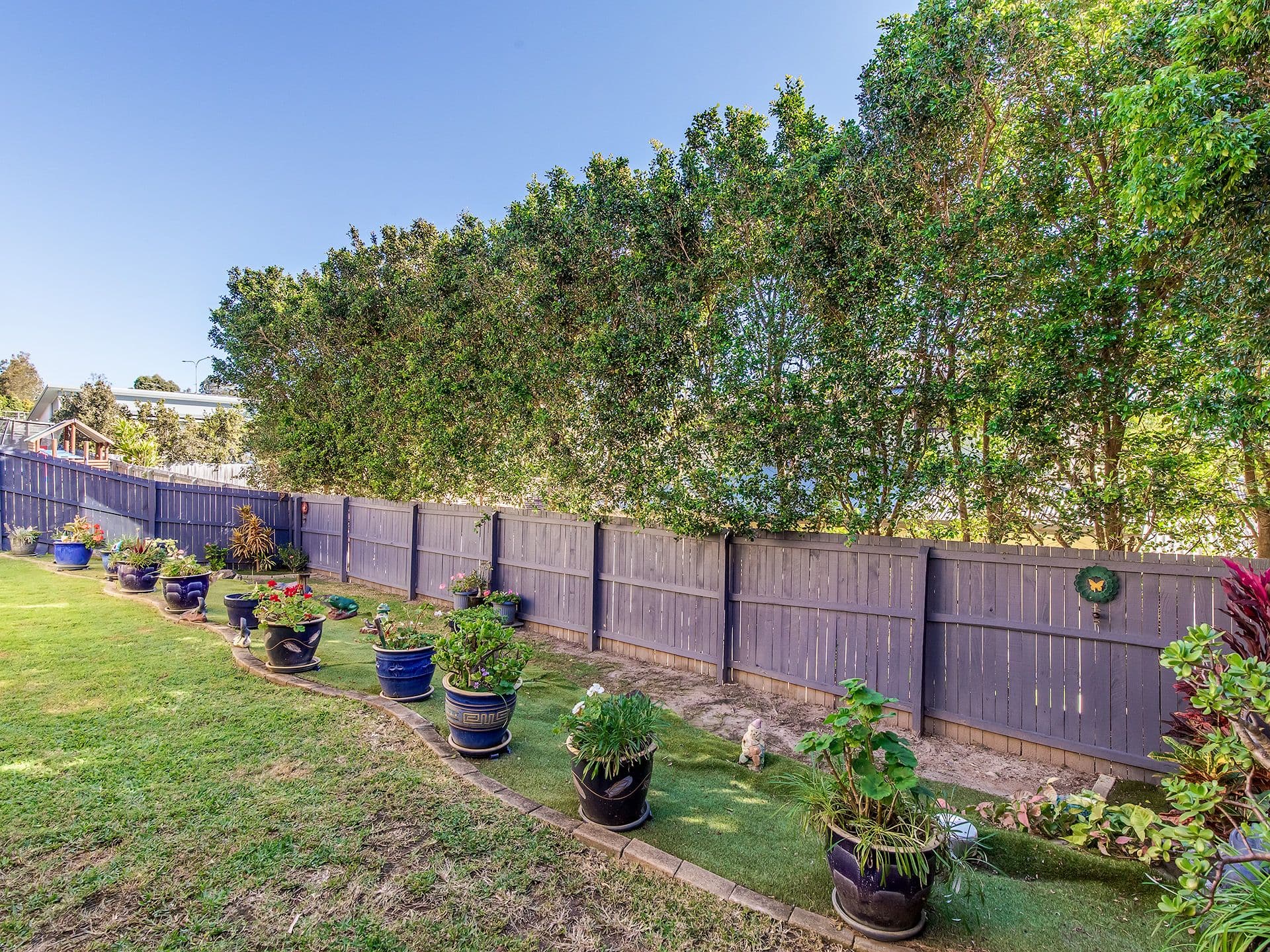 27 Jasmine Circuit, Ormeau QLD 4208, Ormeau - Thumbnail 5