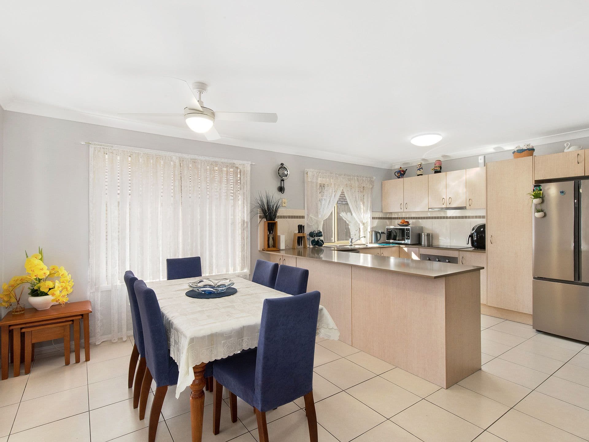 27 Jasmine Circuit, Ormeau QLD 4208, Ormeau - Thumbnail 6