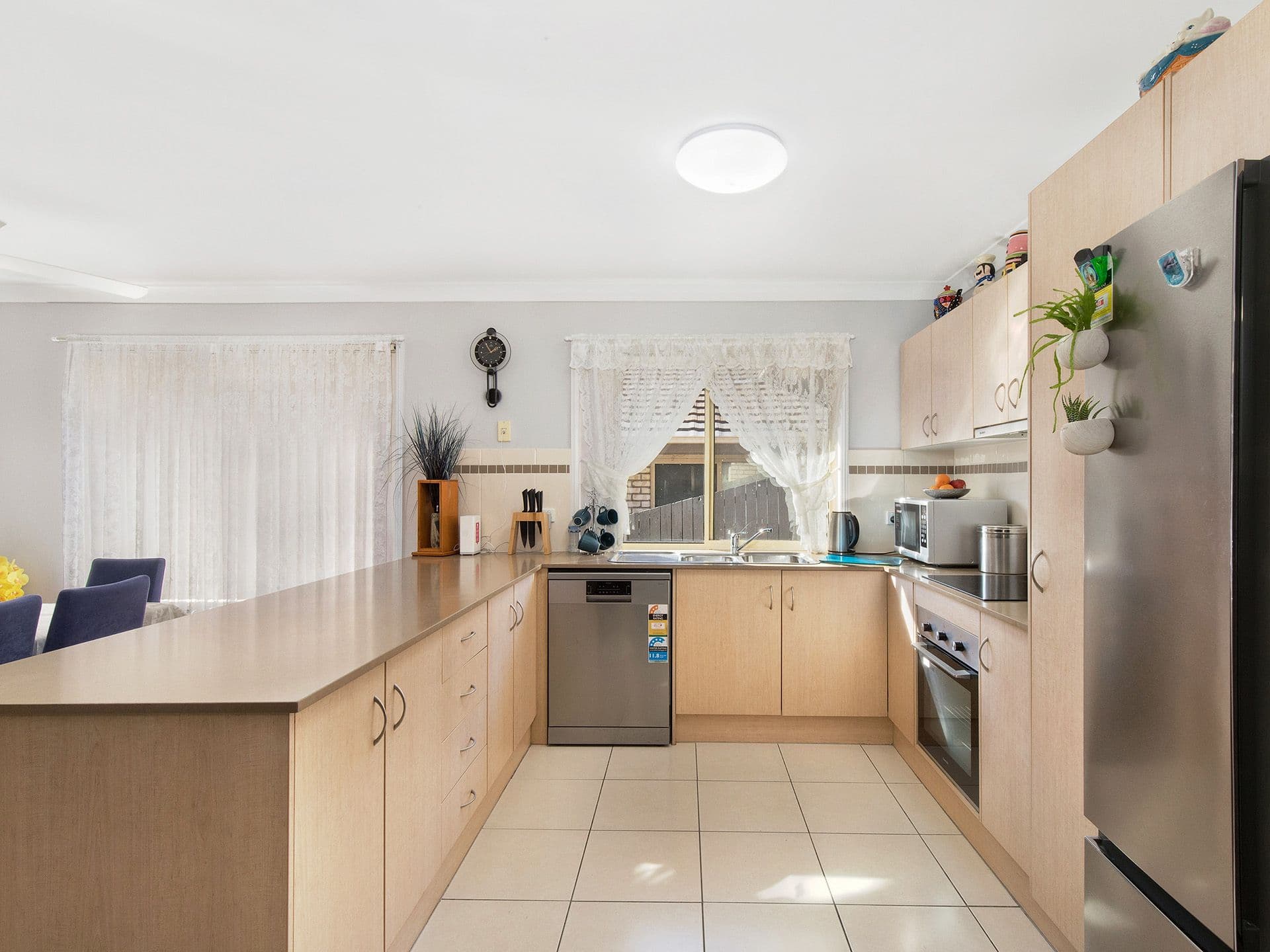 27 Jasmine Circuit, Ormeau QLD 4208, Ormeau - Thumbnail 7