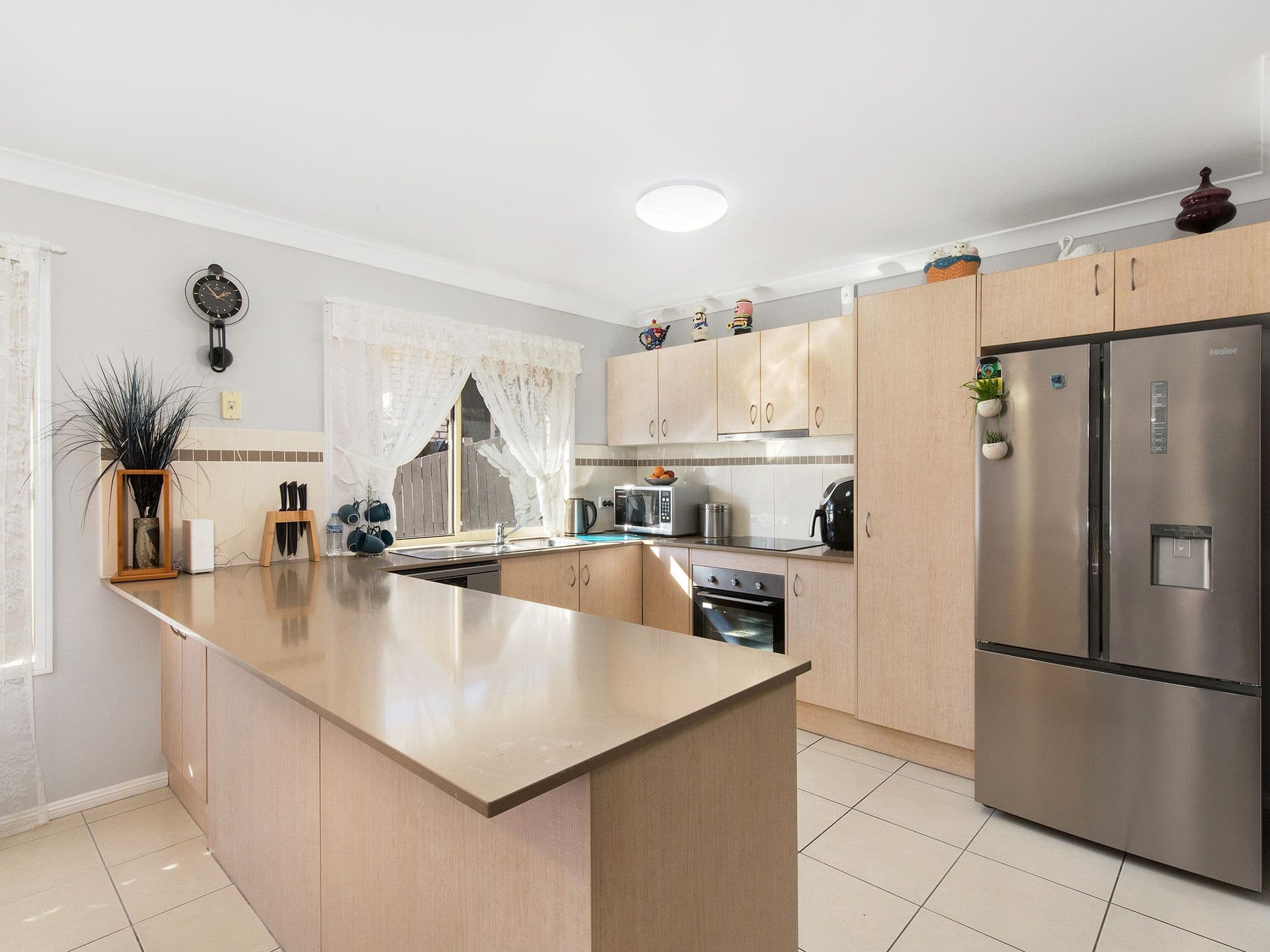27 Jasmine Circuit, Ormeau QLD 4208, Ormeau - Thumbnail 8