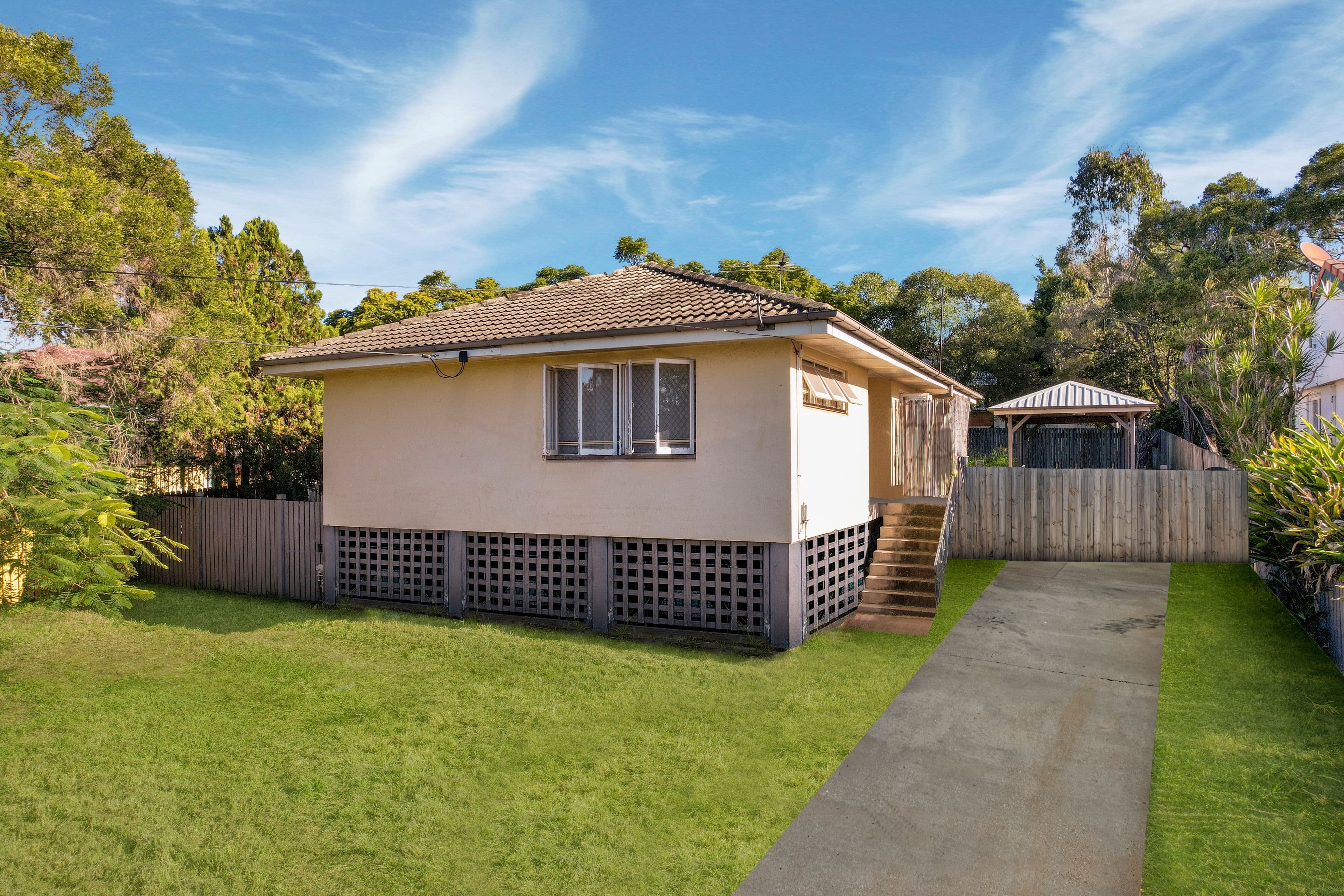 43 Price Street, Riverview QLD 4303, Riverview - Image 1