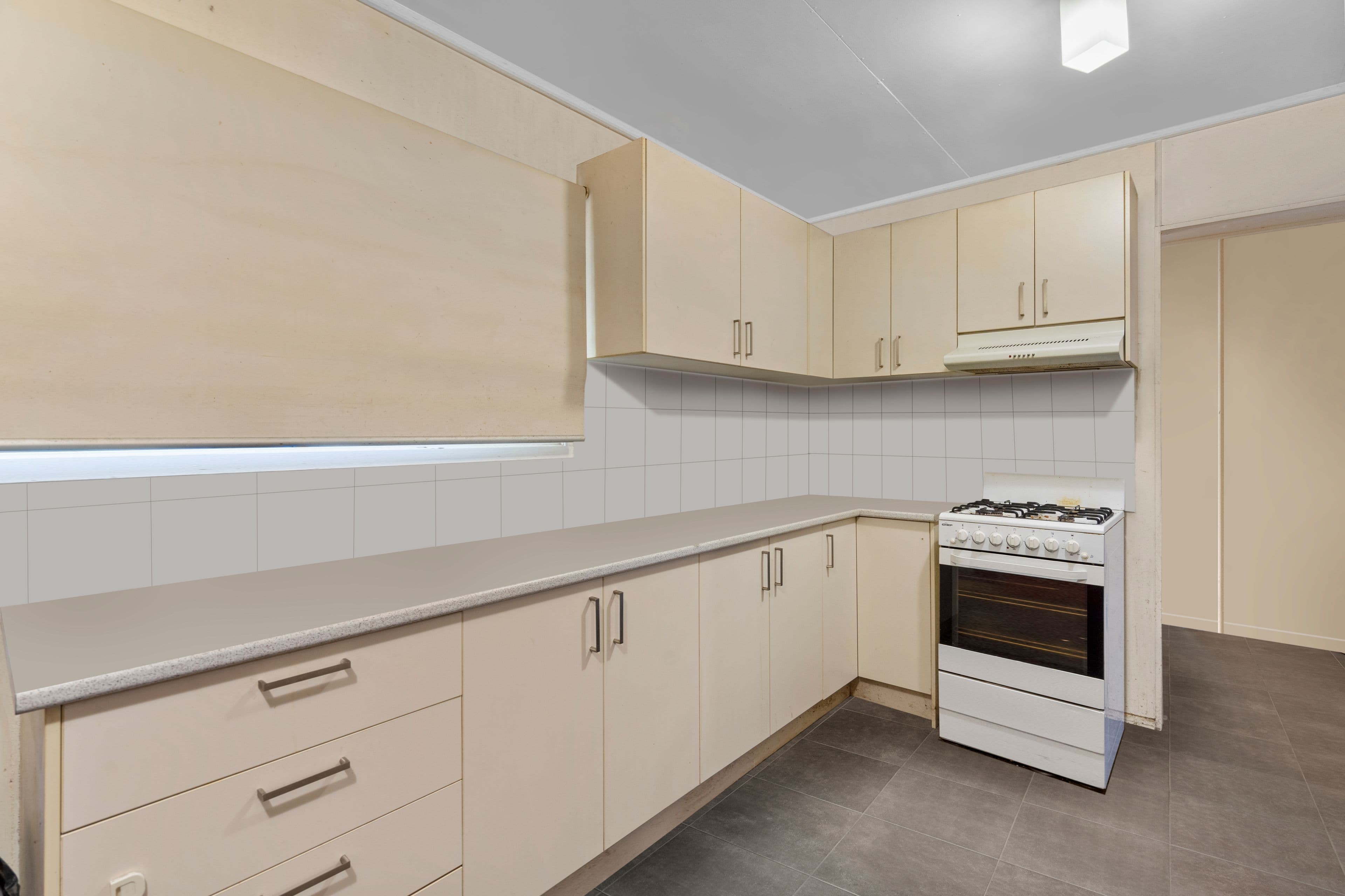 43 Price Street, Riverview QLD 4303, Riverview - Thumbnail 2