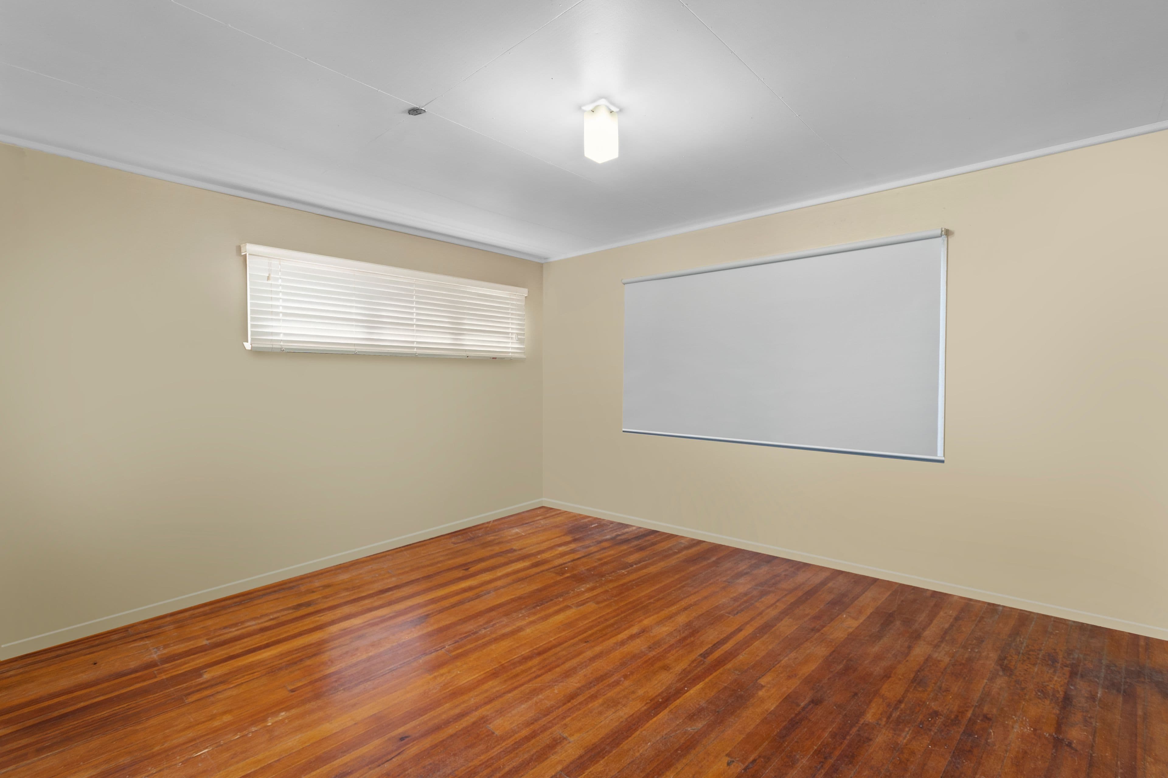 43 Price Street, Riverview QLD 4303, Riverview - Thumbnail 3