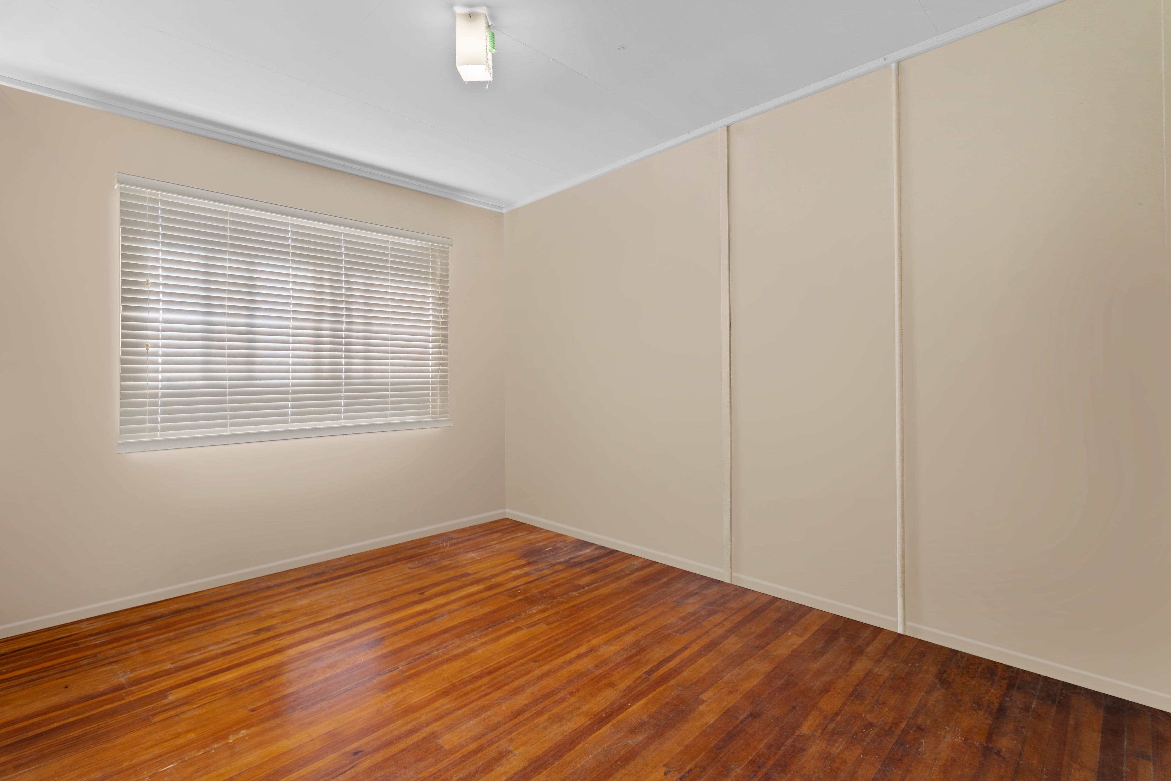 43 Price Street, Riverview QLD 4303, Riverview - Thumbnail 4