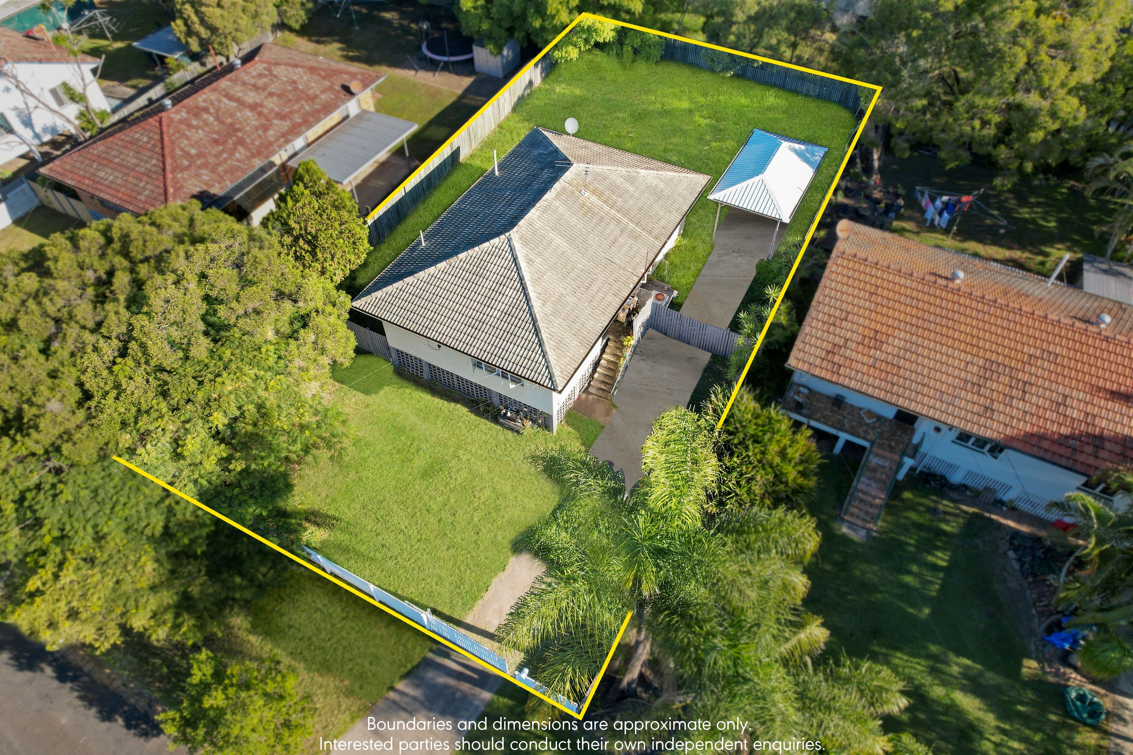 43 Price Street, Riverview QLD 4303, Riverview - Thumbnail 6