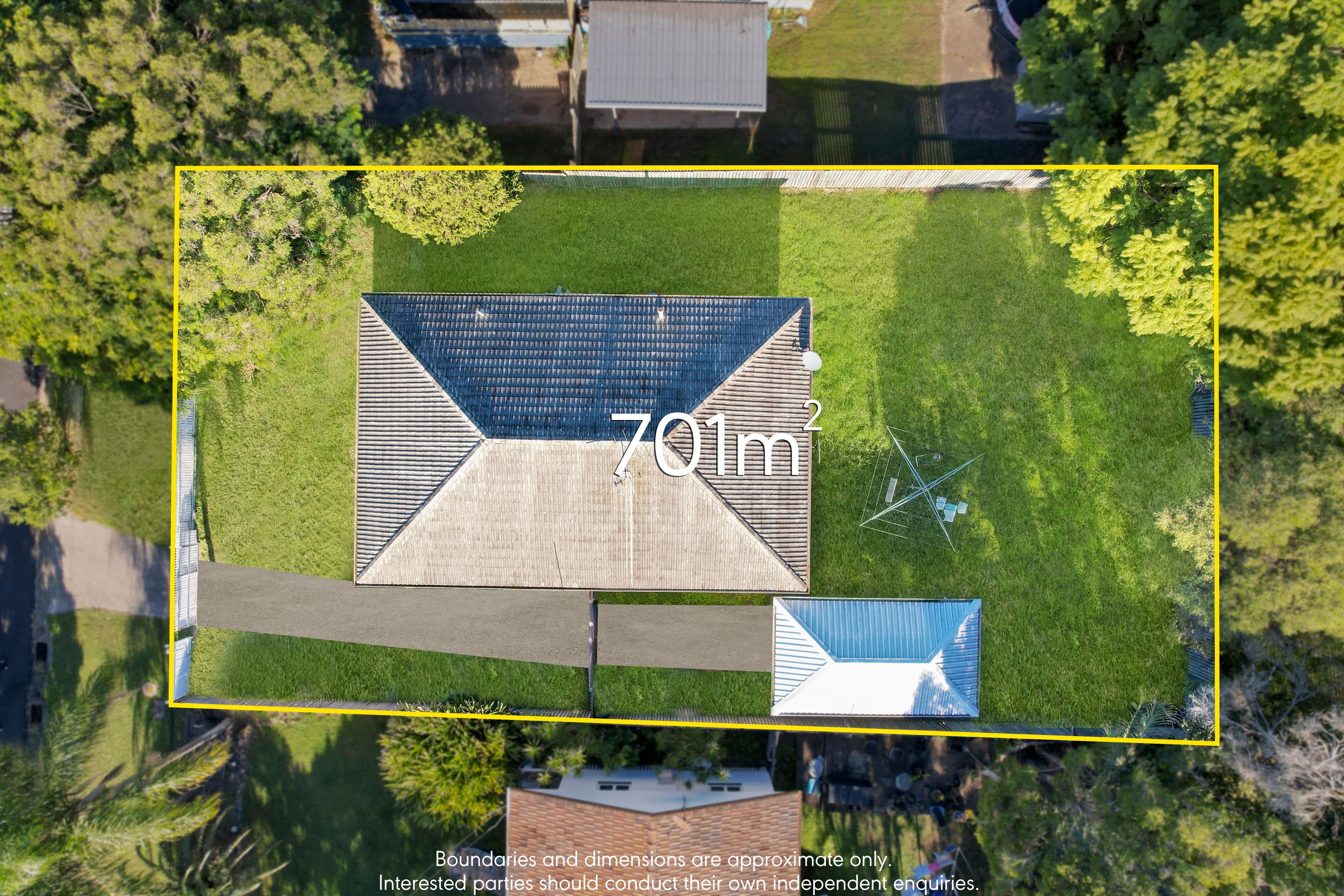 43 Price Street, Riverview QLD 4303, Riverview - Thumbnail 7
