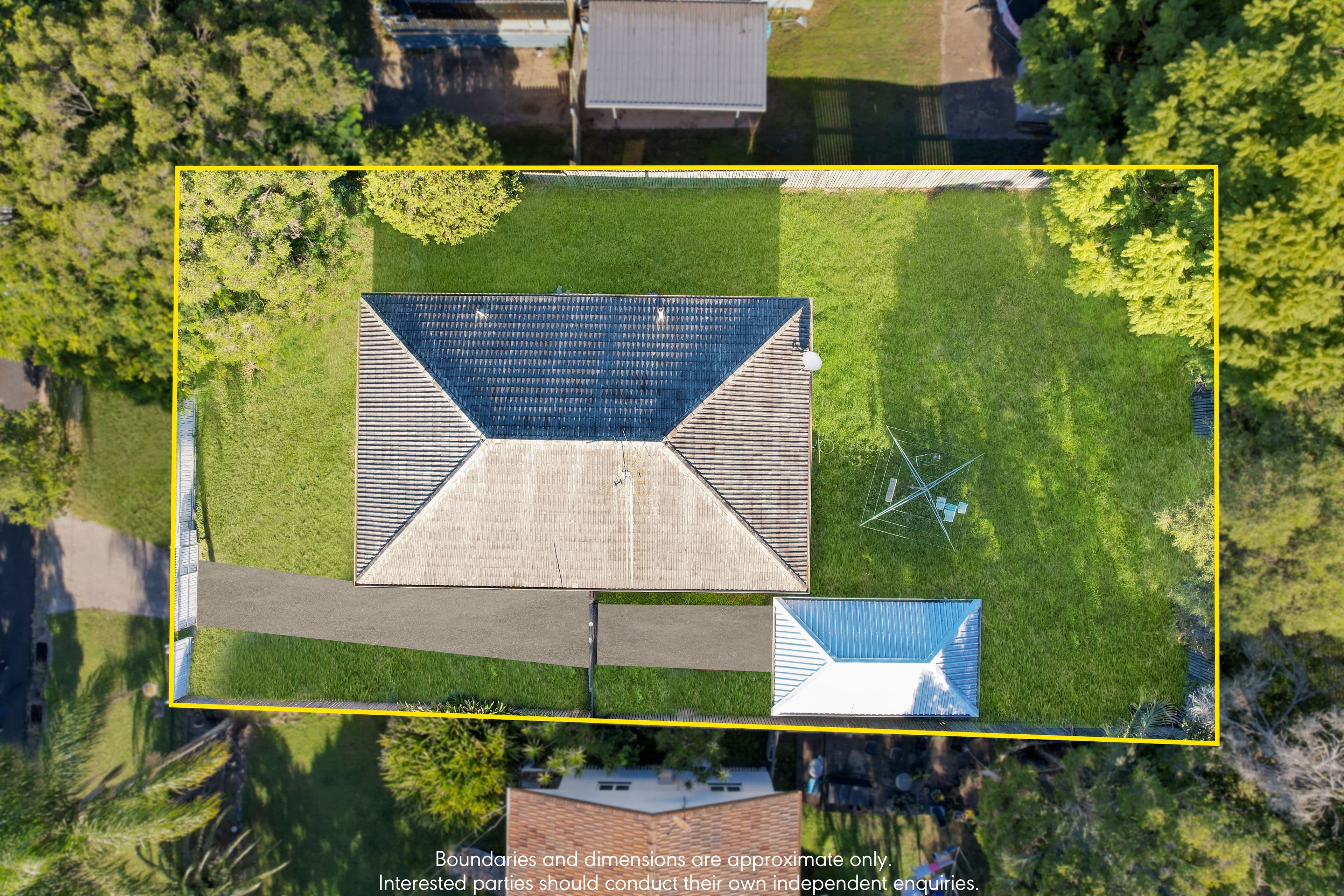 43 Price Street, Riverview QLD 4303, Riverview - Thumbnail 8