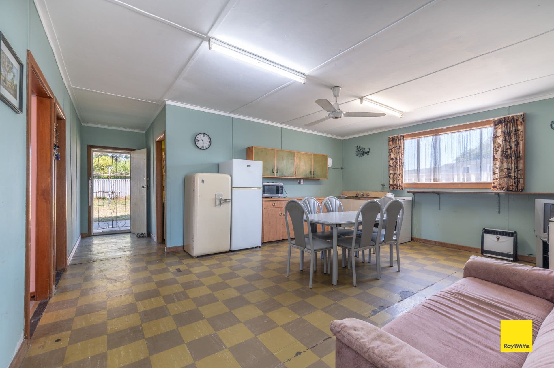 18 King Street, Lancelin WA 6044, Lancelin - Thumbnail 3