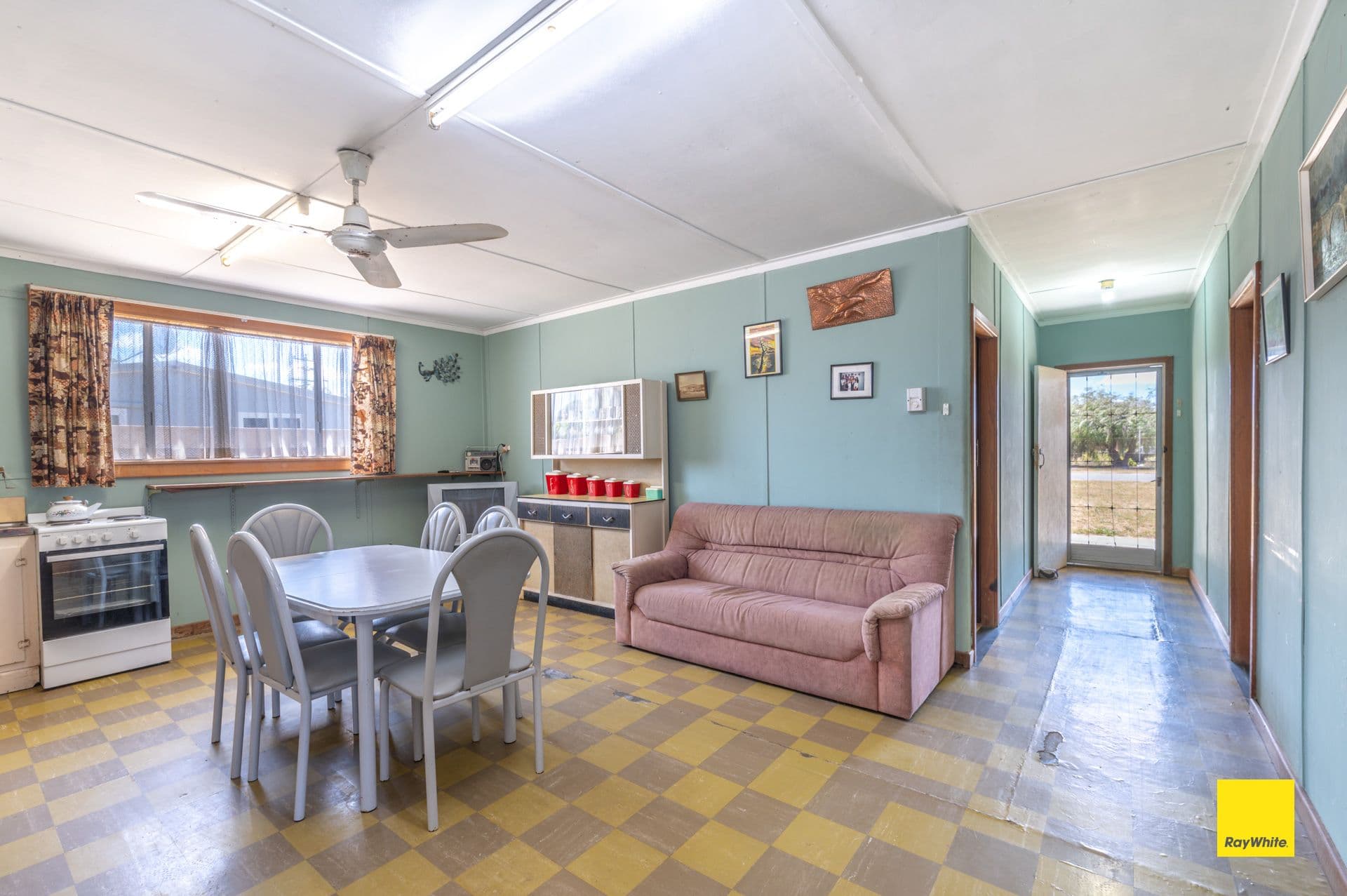 18 King Street, Lancelin WA 6044, Lancelin - Thumbnail 4