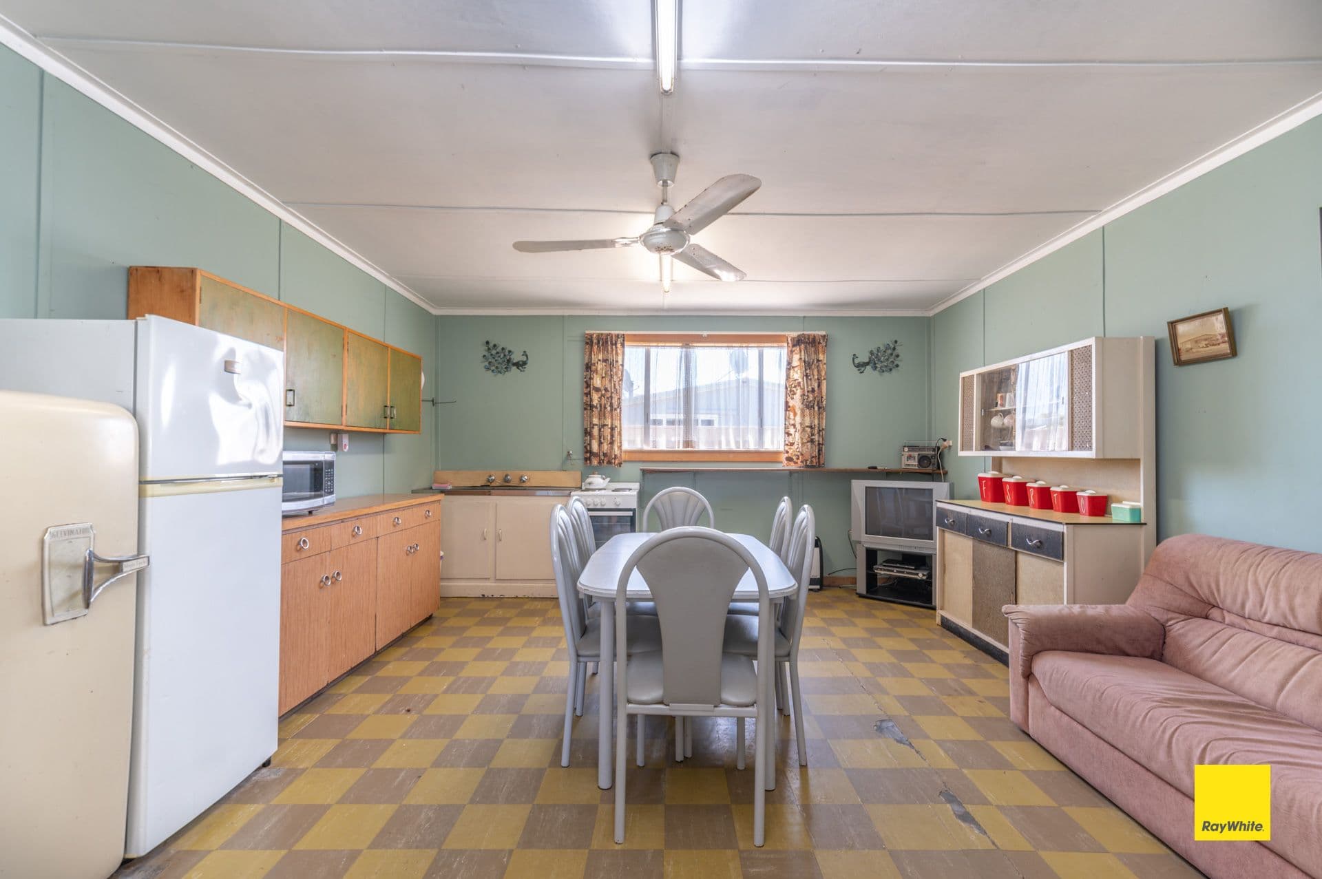 18 King Street, Lancelin WA 6044, Lancelin - Thumbnail 6