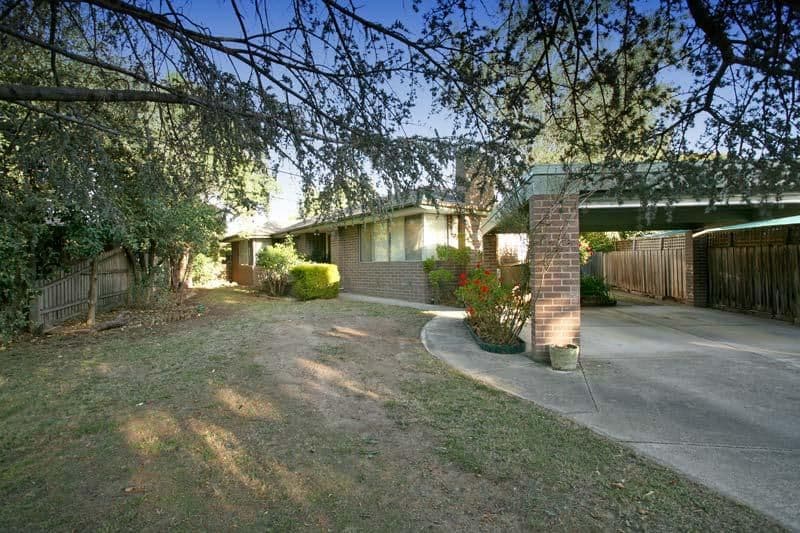5 Cabal Court, MULGRAVE VIC 3170, Mulgrave - Image 1