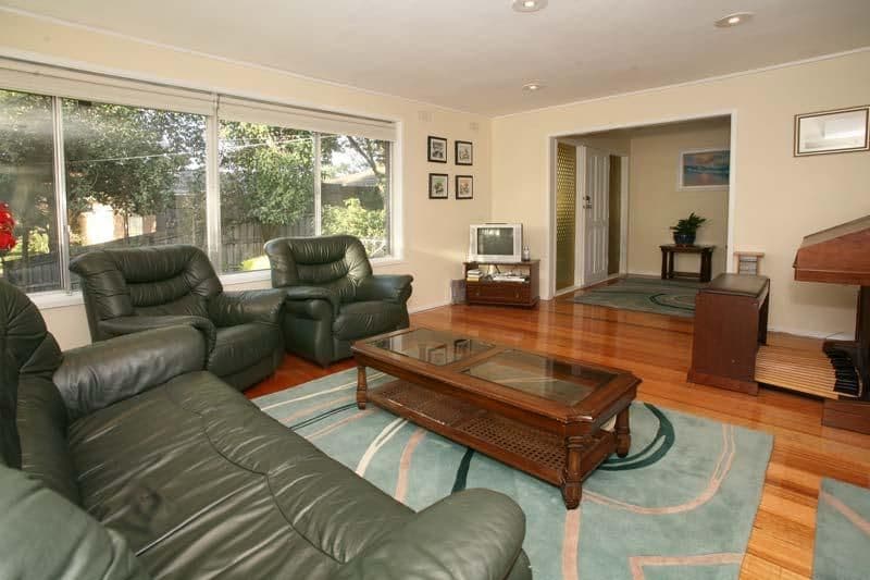 5 Cabal Court, MULGRAVE VIC 3170, Mulgrave - Thumbnail 2