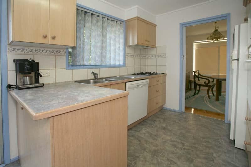 5 Cabal Court, MULGRAVE VIC 3170, Mulgrave - Thumbnail 3