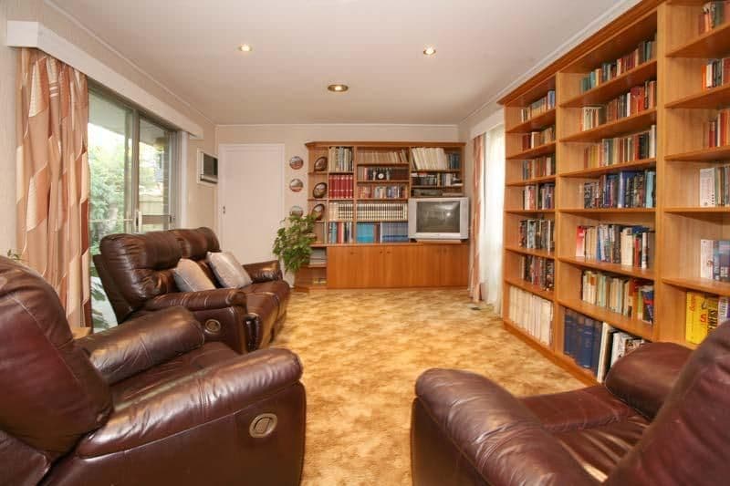 5 Cabal Court, MULGRAVE VIC 3170, Mulgrave - Thumbnail 4