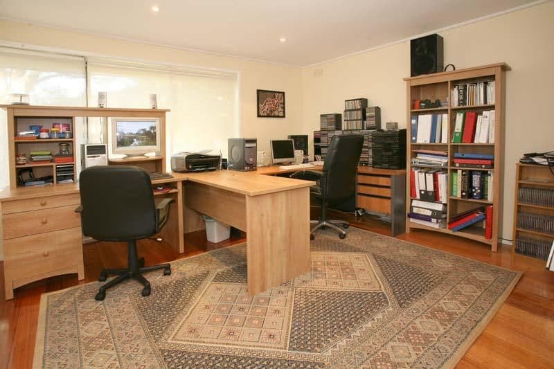 5 Cabal Court, MULGRAVE VIC 3170, Mulgrave - Thumbnail 5