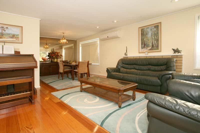 5 Cabal Court, MULGRAVE VIC 3170, Mulgrave - Thumbnail 6