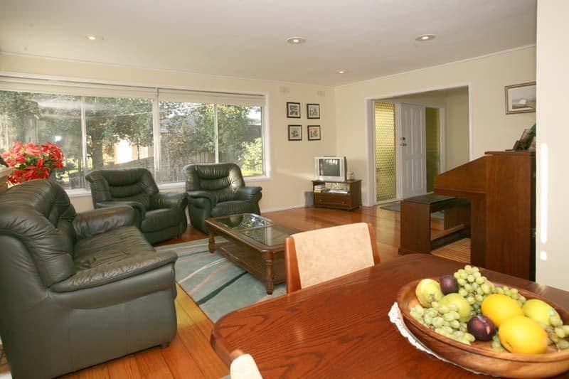 5 Cabal Court, MULGRAVE VIC 3170, Mulgrave - Thumbnail 7