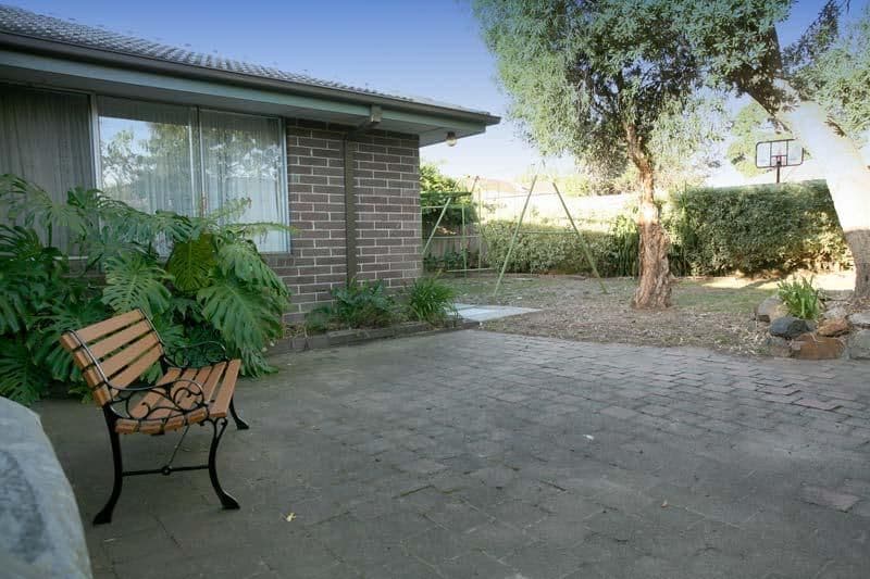 5 Cabal Court, MULGRAVE VIC 3170, Mulgrave - Thumbnail 8