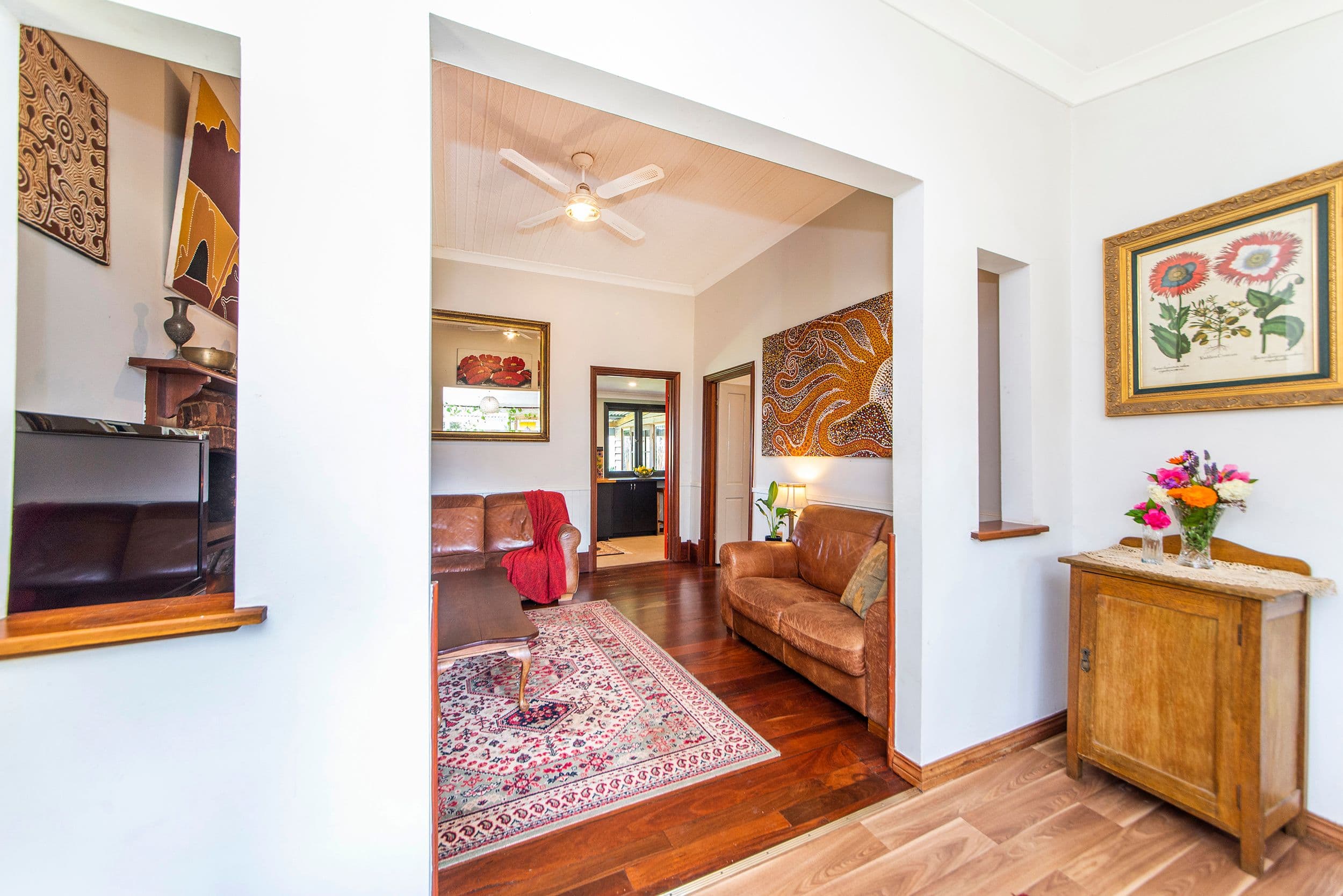 82 Blechynden Street, Bridgetown WA 6255, Bridgetown - Thumbnail 2