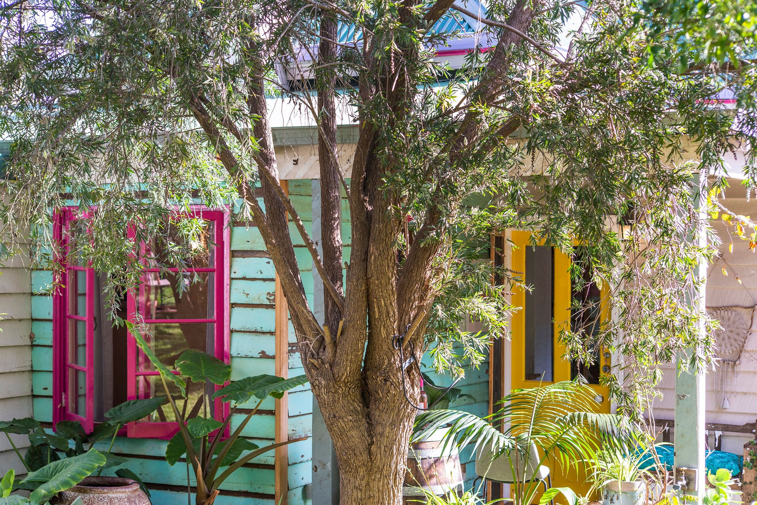 82 Blechynden Street, Bridgetown WA 6255, Bridgetown - Thumbnail 4