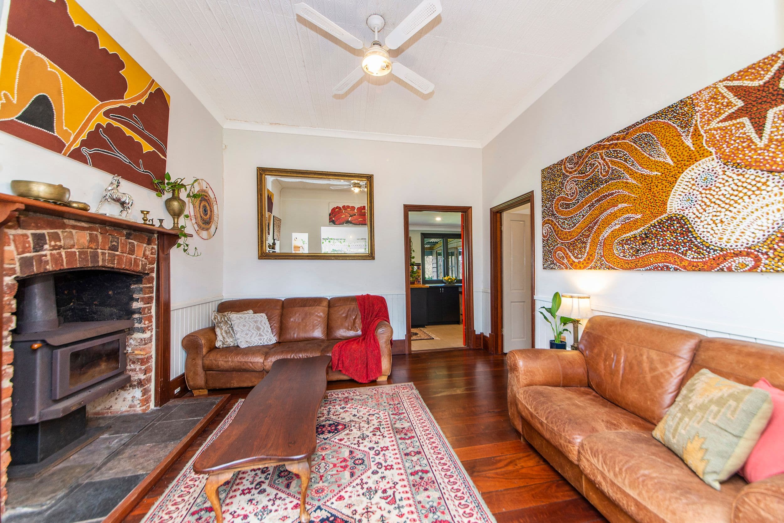 82 Blechynden Street, Bridgetown WA 6255, Bridgetown - Thumbnail 5