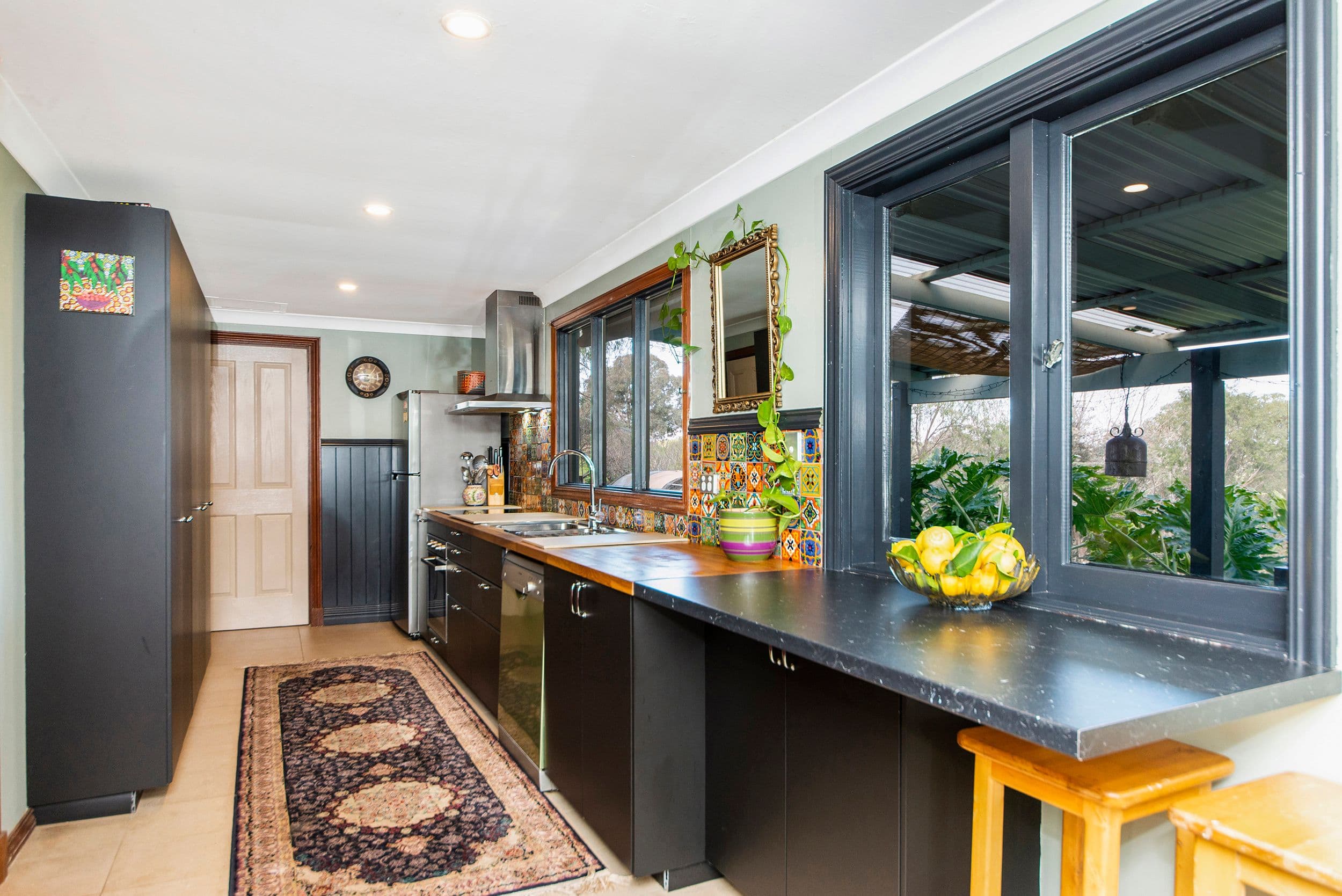 82 Blechynden Street, Bridgetown WA 6255, Bridgetown - Thumbnail 6
