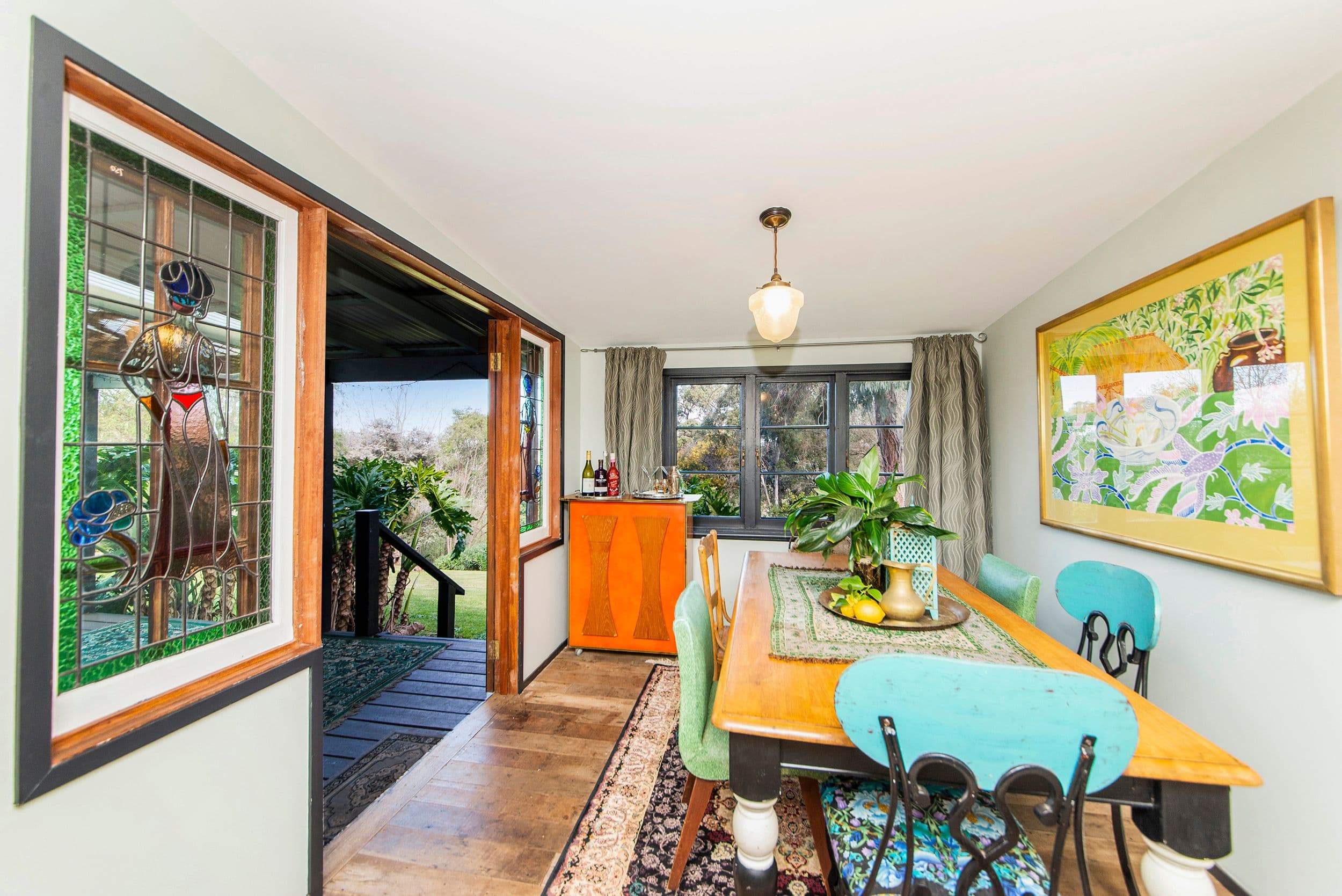 82 Blechynden Street, Bridgetown WA 6255, Bridgetown - Thumbnail 7