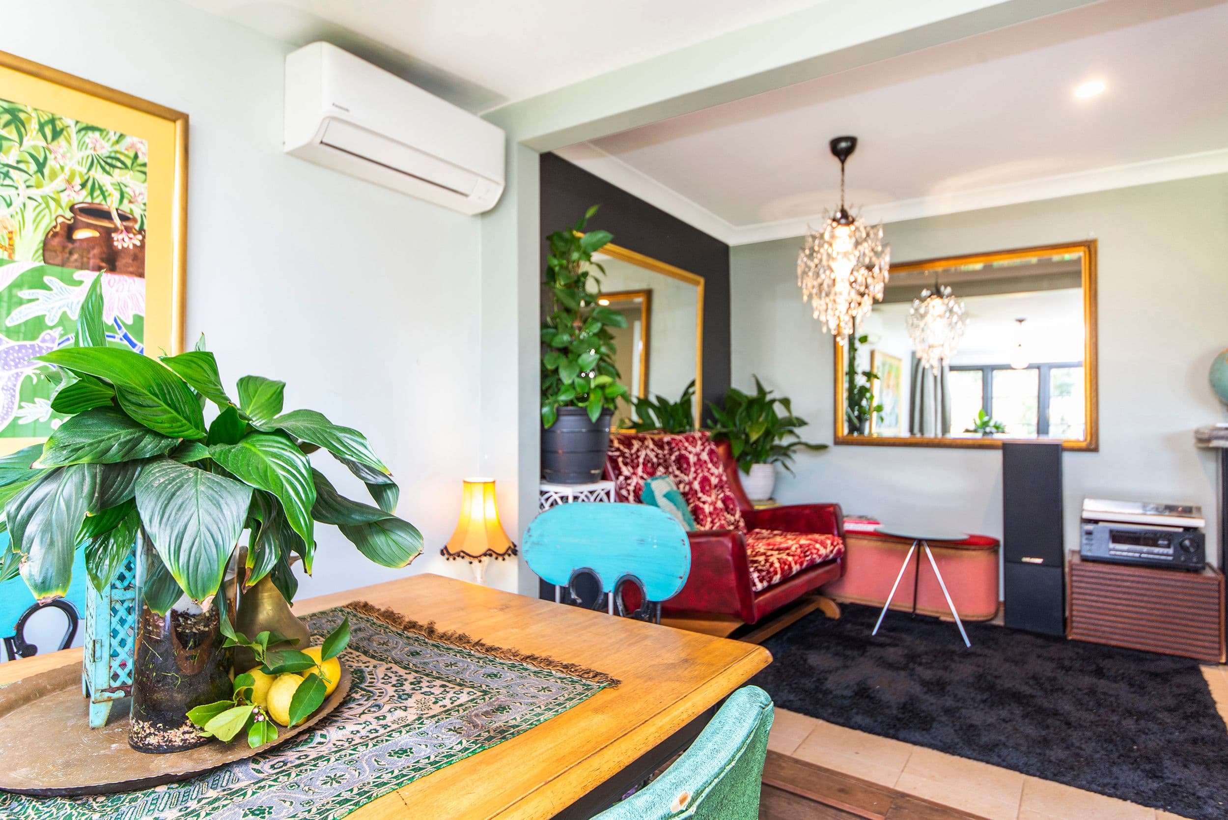 82 Blechynden Street, Bridgetown WA 6255, Bridgetown - Thumbnail 8