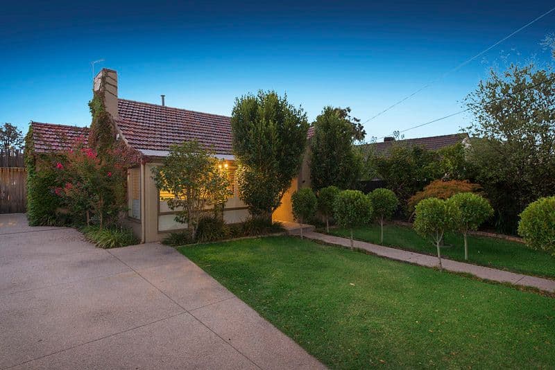 315 Poath Road, Murrumbeena VIC 3163, Murrumbeena - Image 1