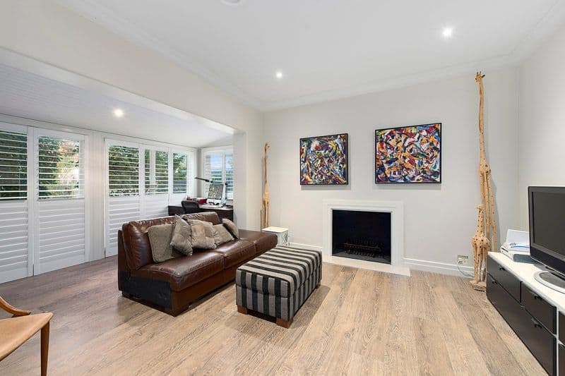315 Poath Road, Murrumbeena VIC 3163, Murrumbeena - Thumbnail 2