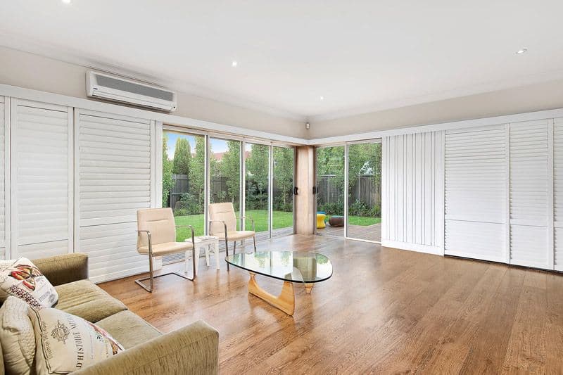 315 Poath Road, Murrumbeena VIC 3163, Murrumbeena - Thumbnail 3
