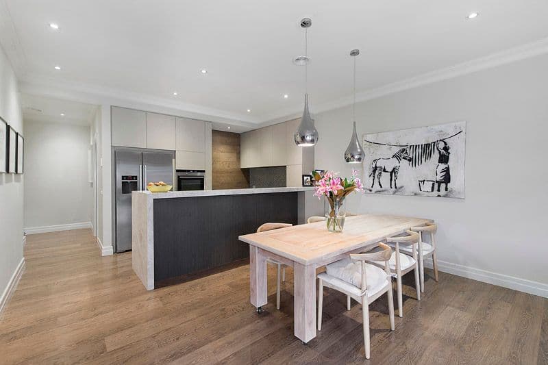 315 Poath Road, Murrumbeena VIC 3163, Murrumbeena - Thumbnail 4