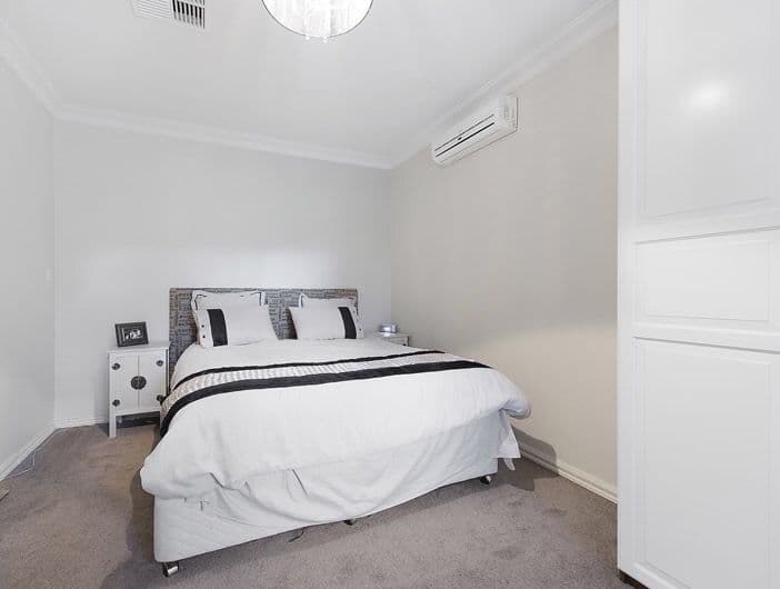 315 Poath Road, Murrumbeena VIC 3163, Murrumbeena - Thumbnail 6