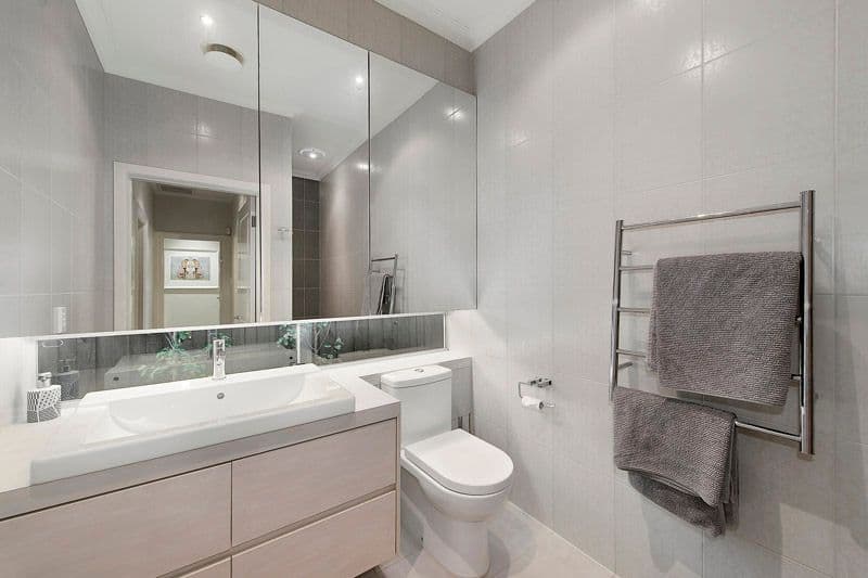 315 Poath Road, Murrumbeena VIC 3163, Murrumbeena - Thumbnail 7
