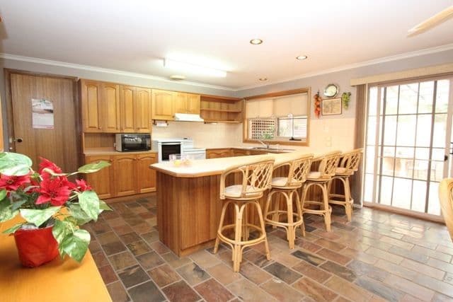 25 Walton Street, COWES VIC 3922, Cowes - Thumbnail 2