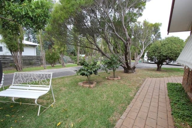 25 Walton Street, COWES VIC 3922, Cowes - Thumbnail 3