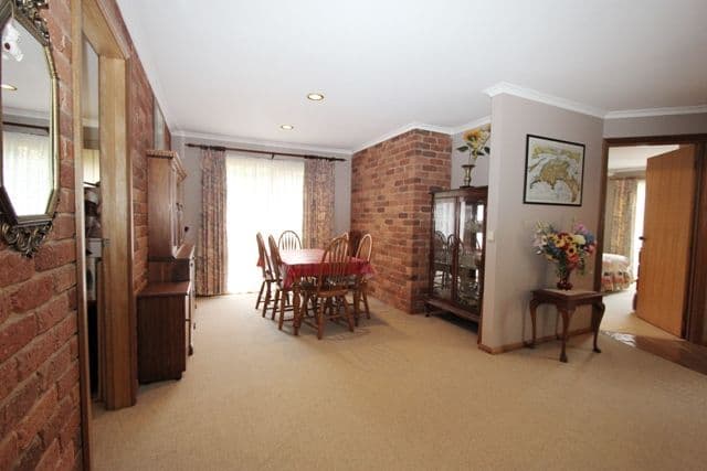25 Walton Street, COWES VIC 3922, Cowes - Thumbnail 5