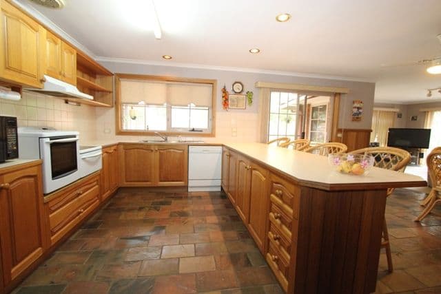 25 Walton Street, COWES VIC 3922, Cowes - Thumbnail 6