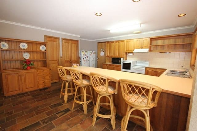 25 Walton Street, COWES VIC 3922, Cowes - Thumbnail 7