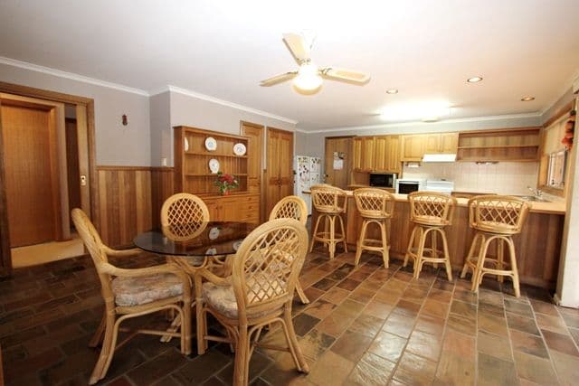 25 Walton Street, COWES VIC 3922, Cowes - Thumbnail 8