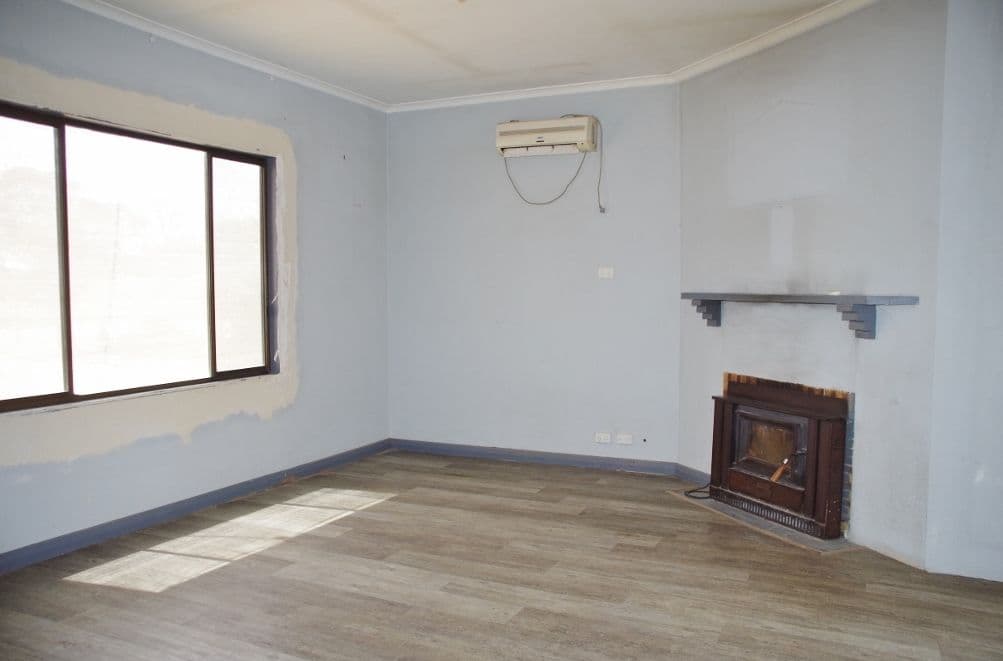 203 Ral Ral Avenue, Renmark SA 5341, Renmark - Thumbnail 2