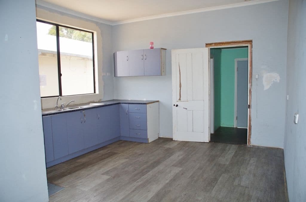 203 Ral Ral Avenue, Renmark SA 5341, Renmark - Thumbnail 3