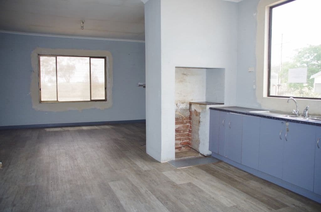 203 Ral Ral Avenue, Renmark SA 5341, Renmark - Thumbnail 5