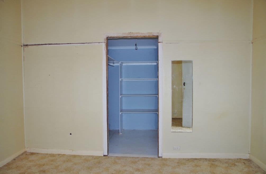 203 Ral Ral Avenue, Renmark SA 5341, Renmark - Thumbnail 7