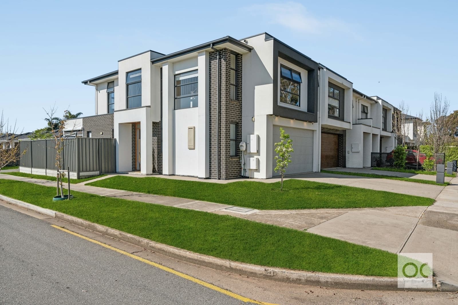 27 Sandison Avenue, Park Holme - Thumbnail 2