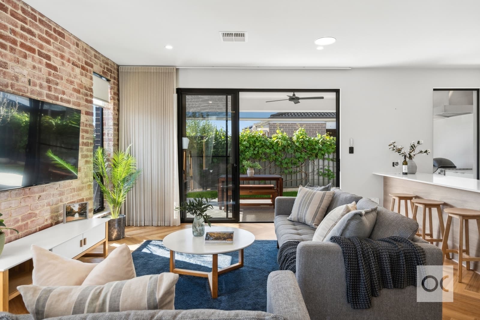 27 Sandison Avenue, Park Holme - Thumbnail 4